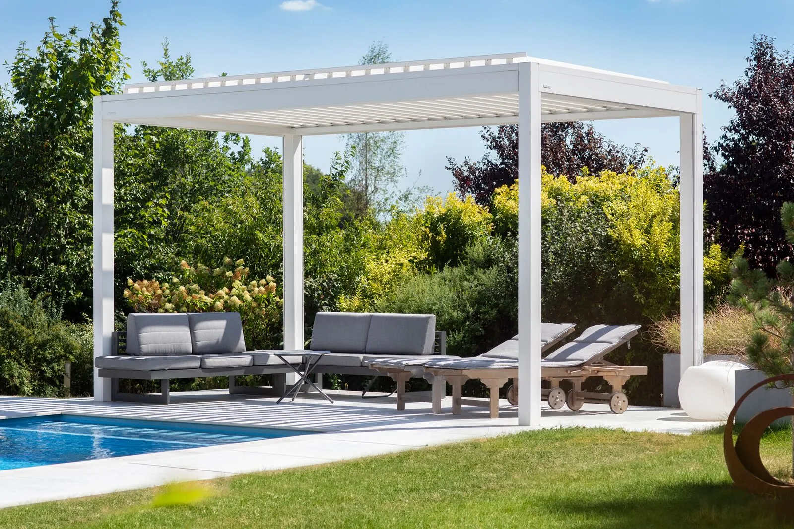 Batibouw deals